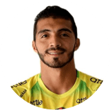 Michael López Profile Photo