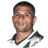 Richard Núñez Profile Photo