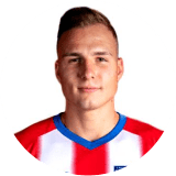 Tobias Reithmeir Profile Photo