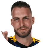 Patrick Schmidt Profile Photo