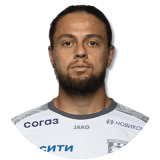 Amir Mokhammad Profile Photo