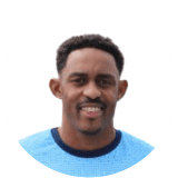 Alex Henrique Profile Photo