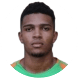 Luis Mosquera Profile Photo