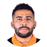 Francisco Tede Profile Photo