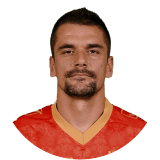 Marko Obradovic Profile Photo