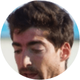 Javier Arizmendi Profile Photo