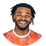 Joe Nuttall Profile Photo