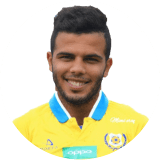 Lassad Jaziri Profile Photo