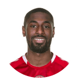 Hakeem Adelakun Profile Photo