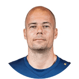 Danny Buijs Profile Photo