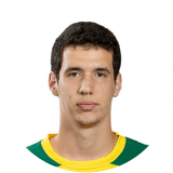 Lazar Kojić Profile Photo