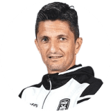 Razvan Lucescu Profile Photo