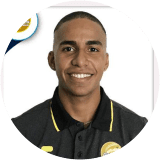 Juan Galindrez Profile Photo