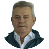 Javier Aguirre Profile Photo