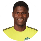 Valdu Té Profile Photo