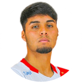 Carlos Herrera Profile Photo