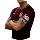 Callumn Morrison Profile Photo