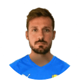 Arif Morkaya Profile Photo