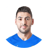 Enes Kubat Profile Photo