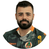 Hasan Ayaroğlu Profile Photo