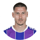 Manuel Haas Profile Photo