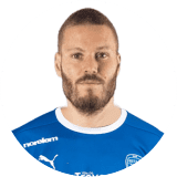 Renaud Ripart Profile Photo