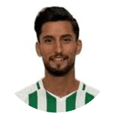 Sertan Yiğenoğlu Profile Photo