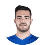 Rodolfo Cardoso Profile Photo