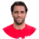 Paulo Clemente Profile Photo