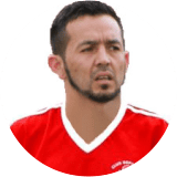 Javier Lezcano Profile Photo