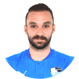 Emin Polat Profile Photo