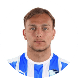 Sefa Akgün Profile Photo