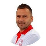 Damián Akerman Profile Photo