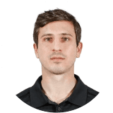 Álvaro Verda Profile Photo