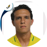 José Rosado Profile Photo