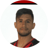 Mauricio Del Castillo Profile Photo