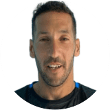 Pablo Miranda Profile Photo