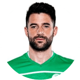 Niran Rotstein Profile Photo