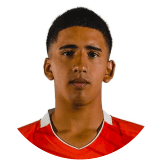 Bastián Valdes Profile Photo