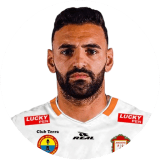 Guillermo Firpo Profile Photo