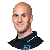 Adrián González Profile Photo