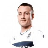 Hernán Tifner Profile Photo