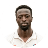 Robin Polley Profile Photo