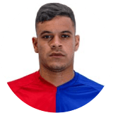 Carlos Gabriel Profile Photo