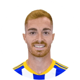 Juan Hernández Profile Photo