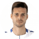 Manu Del Moral Profile Photo