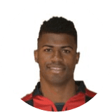 José Bueno Profile Photo