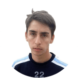 Mauro Buono Profile Photo