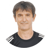 Pacheta Profile Photo