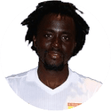 Abdoulaye Coulibaly Profile Photo